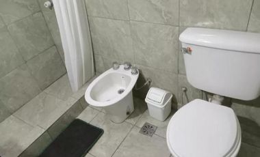 Casa en venta - 2 Dormitorios 1 Baño - Cochera - 152Mts2 - Moreno