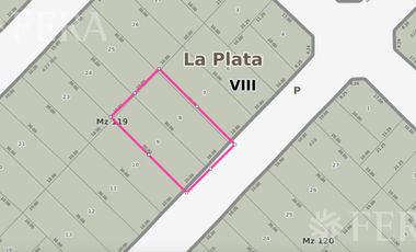 Venta casa quinta en  Arturo Seguí