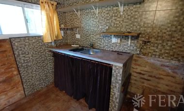 Venta casa quinta en  Arturo Seguí