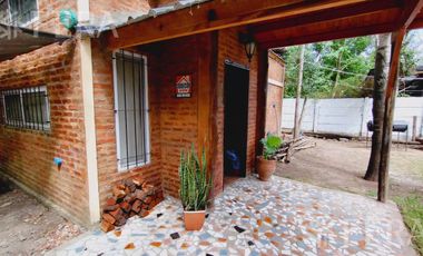 Venta casa quinta en  Arturo Seguí