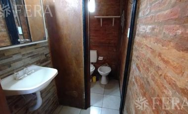 Venta casa quinta en  Arturo Seguí