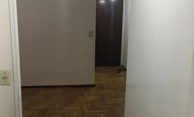 Ideal inversión - consulte