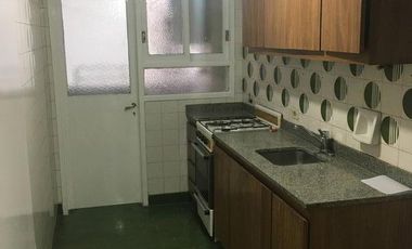 Ideal inversión - consulte