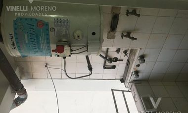 Ideal inversión - consulte