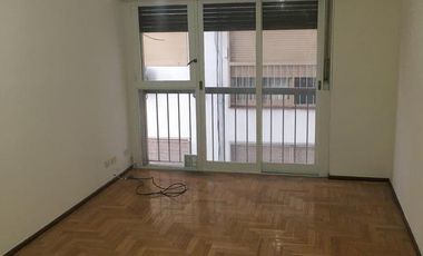 Ideal inversión - consulte