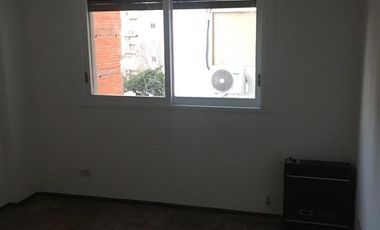 Ideal inversión - consulte