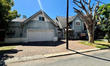 Casa en Lomas de Zamora Oeste