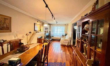 Casa en Lomas de Zamora Oeste