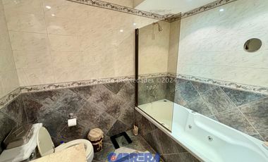 Casa en Lomas de Zamora Oeste