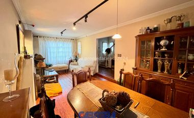 Casa en Lomas de Zamora Oeste