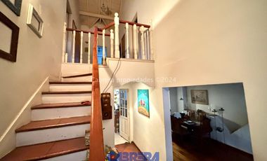 Casa en Lomas de Zamora Oeste