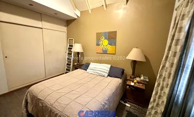 Casa en Lomas de Zamora Oeste