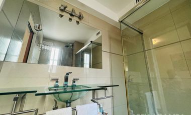 CASA VENTA MUNRO 7 AMBIENTES COCHERA