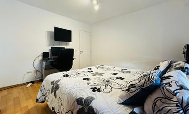 CASA VENTA MUNRO 7 AMBIENTES COCHERA