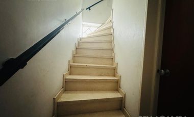 CASA VENTA MUNRO 7 AMBIENTES COCHERA