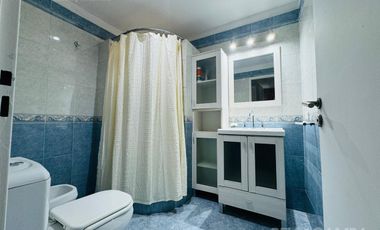 CASA VENTA MUNRO 7 AMBIENTES COCHERA