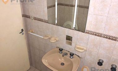 Casa en venta 1 dormitorio + comodín y cochera doble