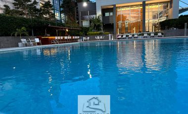 Excelente unidad 206m2 3 Suites   Dep y 3 cocheras. Le Parc Alcorta.