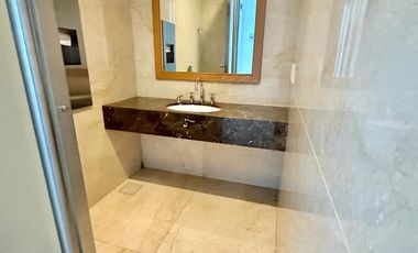 Excelente unidad 206m2 3 Suites   Dep y 3 cocheras. Le Parc Alcorta.