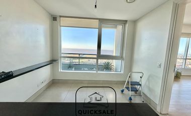 Excelente unidad 206m2 3 Suites   Dep y 3 cocheras. Le Parc Alcorta.