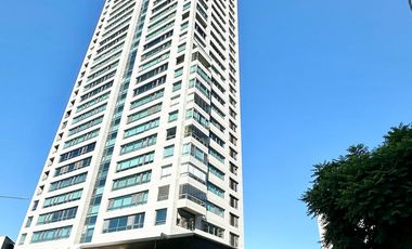 Excelente unidad 206m2 3 Suites   Dep y 3 cocheras. Le Parc Alcorta.