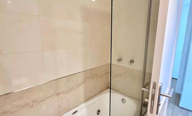 Excelente unidad 206m2 3 Suites   Dep y 3 cocheras. Le Parc Alcorta.