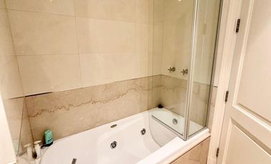 Excelente unidad 206m2 3 Suites   Dep y 3 cocheras. Le Parc Alcorta.