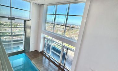 Excelente unidad 206m2 3 Suites   Dep y 3 cocheras. Le Parc Alcorta.