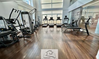 Excelente unidad 206m2 3 Suites   Dep y 3 cocheras. Le Parc Alcorta.
