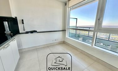 Excelente unidad 206m2 3 Suites   Dep y 3 cocheras. Le Parc Alcorta.