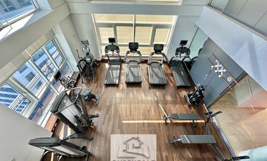 Excelente unidad 206m2 3 Suites   Dep y 3 cocheras. Le Parc Alcorta.