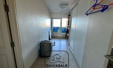 Excelente unidad 206m2 3 Suites   Dep y 3 cocheras. Le Parc Alcorta.