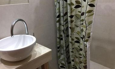 Pinamar, vendo casa en barrio cerrado La Herradura