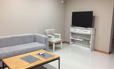 Pinamar, vendo casa en barrio cerrado La Herradura