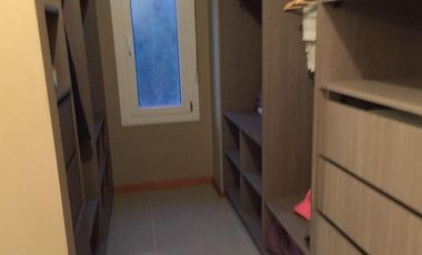 Pinamar, vendo casa en barrio cerrado La Herradura