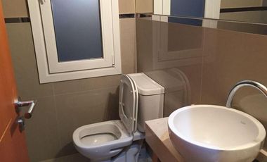 Pinamar, vendo casa en barrio cerrado La Herradura