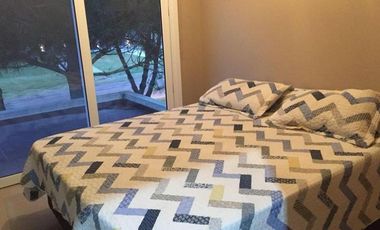 Pinamar, vendo casa en barrio cerrado La Herradura