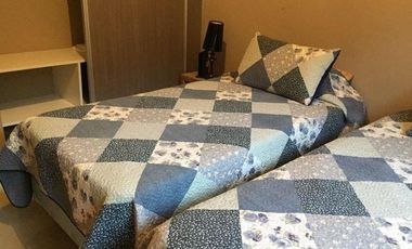 Pinamar, vendo casa en barrio cerrado La Herradura