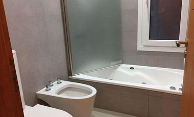 Pinamar, vendo casa en barrio cerrado La Herradura