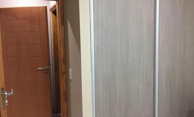 Pinamar, vendo casa en barrio cerrado La Herradura