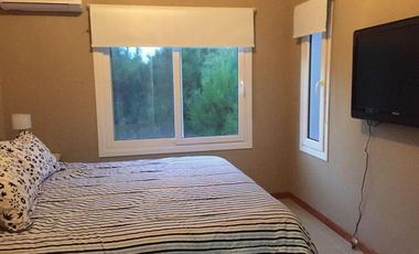 Pinamar, vendo casa en barrio cerrado La Herradura