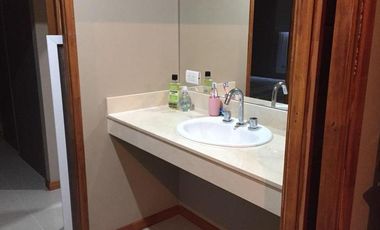 Pinamar, vendo casa en barrio cerrado La Herradura
