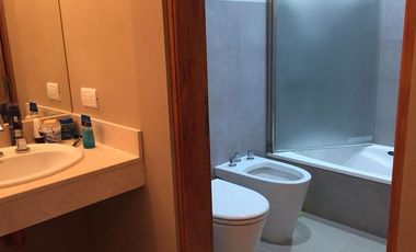 Pinamar, vendo casa en barrio cerrado La Herradura