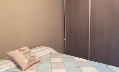 Pinamar, vendo casa en barrio cerrado La Herradura