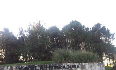 Pinamar, vendo casa en barrio cerrado La Herradura