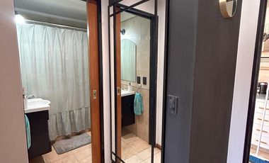 DEPARTAMENTO EN VENTA, 2 AMBIENTES, FLORIDA, VTE. LOPEZ