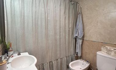 DEPARTAMENTO EN VENTA, 2 AMBIENTES, FLORIDA, VTE. LOPEZ