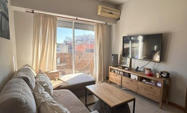 DEPARTAMENTO EN VENTA, 2 AMBIENTES, FLORIDA, VTE. LOPEZ