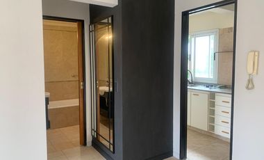 DEPARTAMENTO EN VENTA, 2 AMBIENTES, FLORIDA, VTE. LOPEZ