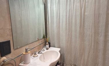 DEPARTAMENTO EN VENTA, 2 AMBIENTES, FLORIDA, VTE. LOPEZ